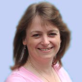Carolyn Whitehouse, female driving instructor in Rugeley, Cannock and Lichfield areas. Please email carolyn.whitehouse@gmail.com or call 01889 803224 for details