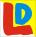 LD