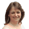 Carolyn Whitehouse Approved Driving Instructor