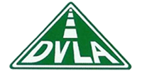 DVLA Logo