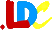 LDC
